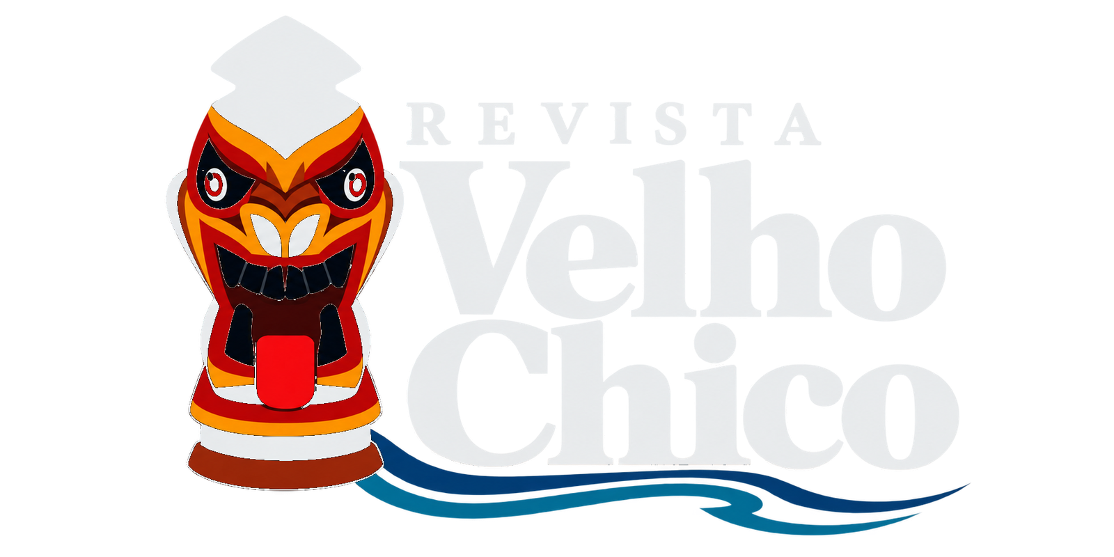 Revista Velho Chico
