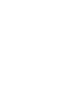 Instituto Federal Baiano